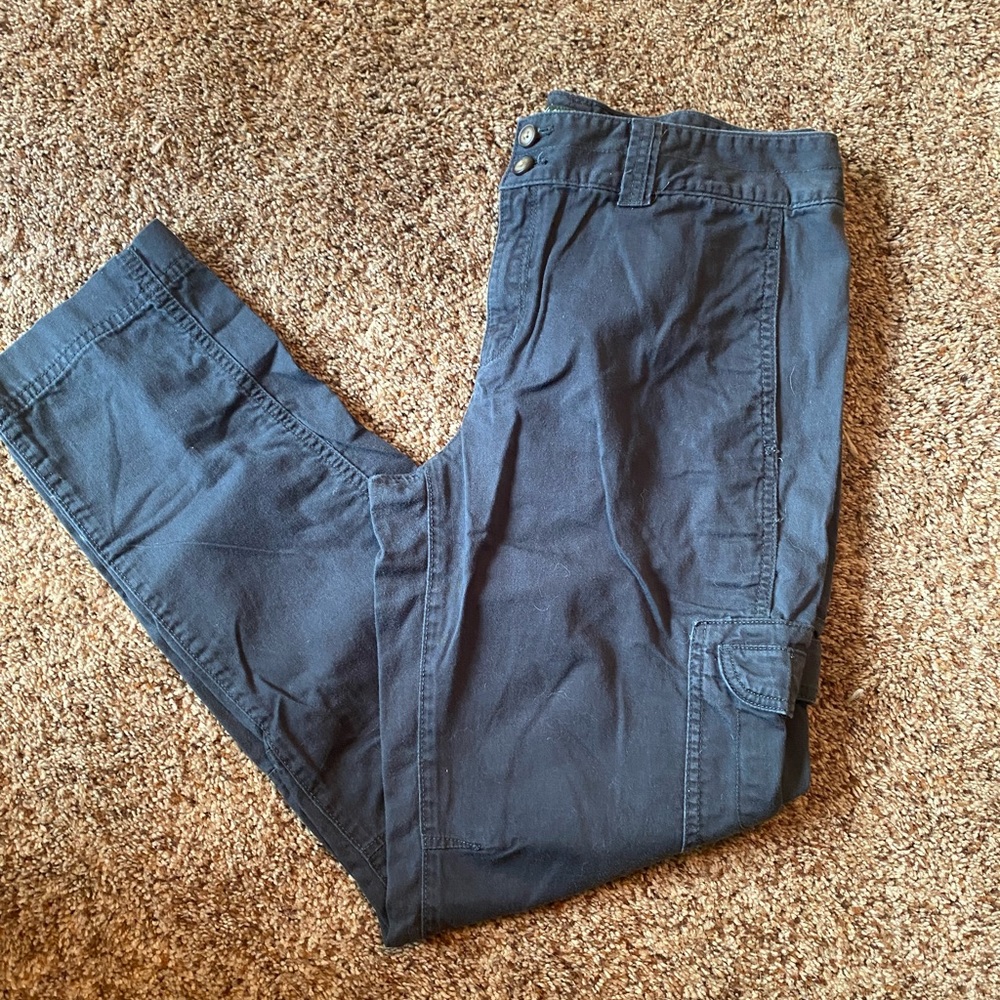 Eddie Bauer Pants